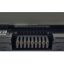 باتری لپ تاپ اچ پی Probook 240-G2_OA04 Gimo Plus