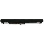 باتری لپ تاپ اچ پی Probook 240-G2_OA04 Gimo Plus