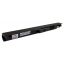 باتری لپ تاپ اچ پی Probook 240-G2_OA04 Gimo Plus
