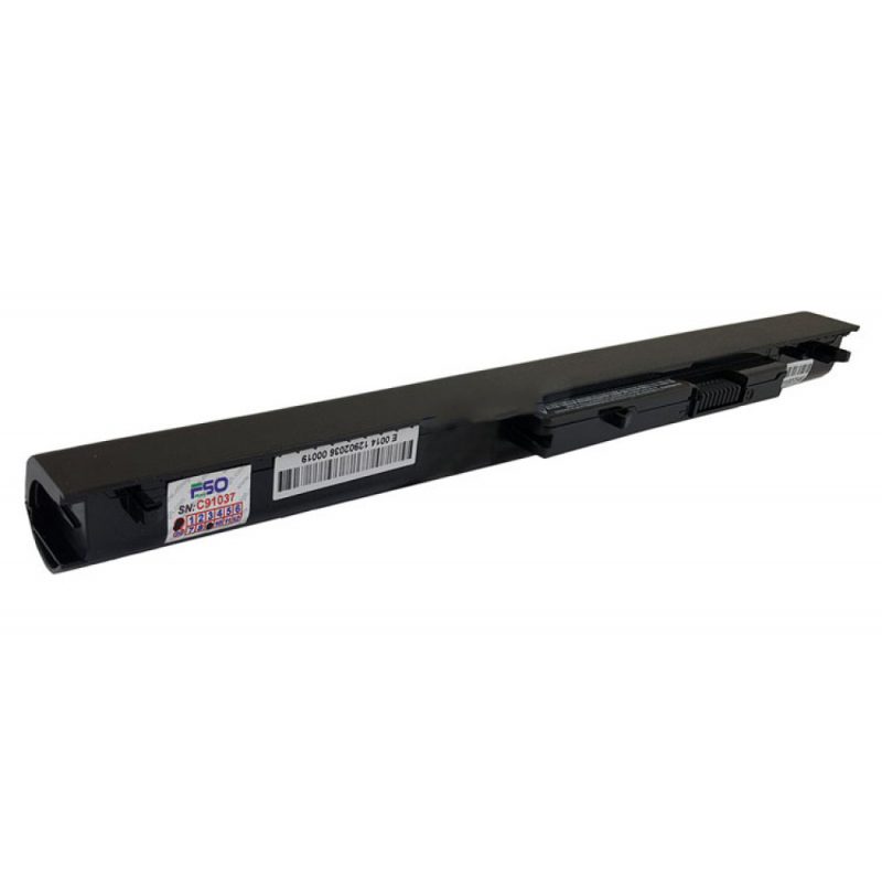 باتری لپ تاپ اچ پی Probook 240-G2_OA04 Gimo Plus