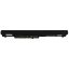 باتری لپ تاپ اچ پی Probook 240-G2_OA04 Gimo Plus