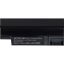 باتری لپ تاپ اچ پی ProBook 430 G1_RA04 مشکی-30 وات ساعت