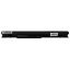 باتری لپ تاپ اچ پی ProBook 430 G1_RA04 مشکی-30 وات ساعت