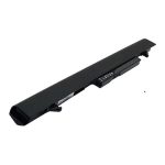 باتری لپ تاپ اچ پی ProBook 430 G1_RA04 مشکی-30 وات ساعت