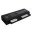 باتری لپ تاپ اچ پی ProBook 4310-4311S-4Cell