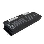 باتری لپ تاپ اچ پی ProBook 4310-4311S-4Cell