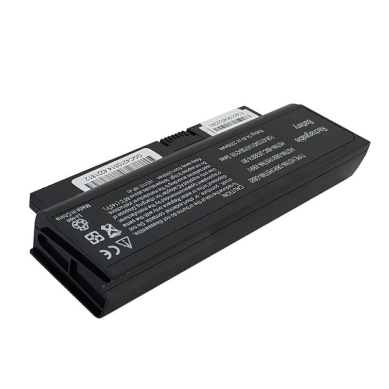 باتری لپ تاپ اچ پی ProBook 4310-4311S-4Cell