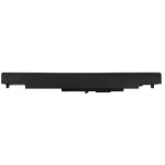 باتری لپ تاپ اچ پی ProoBook 240-G4-4Cell_HS04 Gimo Plus