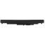 باتری لپ تاپ اچ پی ProoBook 240-G4-4Cell_HS04 Gimo Plus