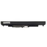 باتری لپ تاپ اچ پی ProoBook 240-G4-4Cell_HS04 Gimo Plus