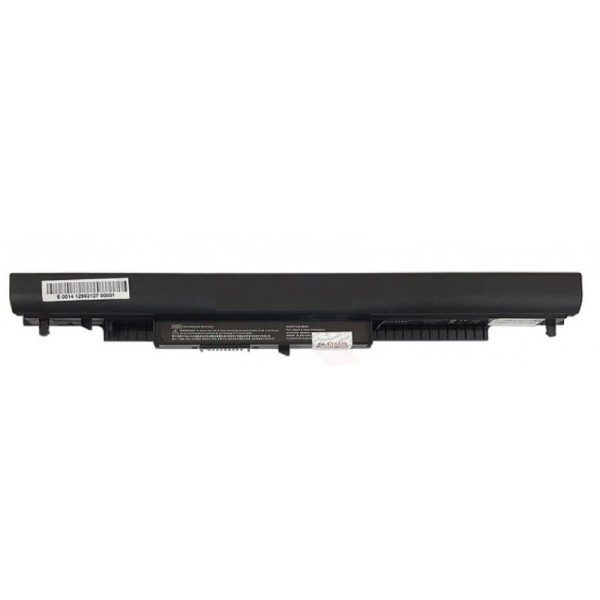 باتری لپ تاپ اچ پی ProoBook 240-G4-4Cell_HS04 Gimo Plus