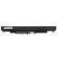 باتری لپ تاپ اچ پی ProoBook 240-G4-4Cell_HS04 Gimo Plus