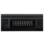 باتری لپ تاپ اچ پی ProoBook 240-G4-4Cell_HS04 Gimo Plus