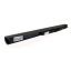 باتری لپ تاپ اچ پی ProoBook 240-G4-4Cell_HS04 Gimo Plus