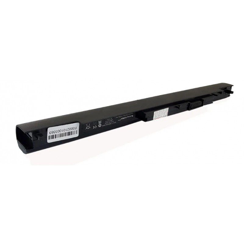 باتری لپ تاپ اچ پی ProoBook 240-G4-4Cell_HS04 Gimo Plus