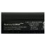 باتری لپ تاپ اچ پی ProoBook 240-G4-4Cell_HS04 Gimo Plus