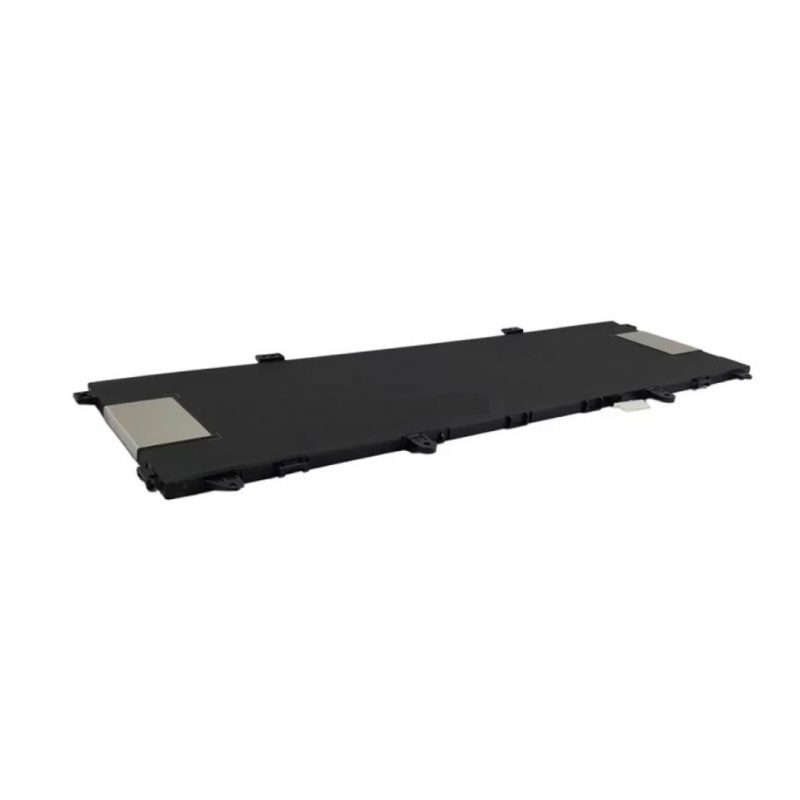 باتری لپ تاپ اچ پی Spectre 15-DF_SU06XL مشکی-داخلی اورجینال