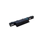 باتری لپ تاپ ایسر Aspire 4741-5741-5742_E1-571-6Cell Gimo Plus مشکی-49 وات ساعت