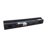 باتری لپ تاپ ایسر Aspire E5-572_6Cell