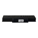 باتری لپ تاپ ایسر Aspire 5738-4710-4310-6Cell مشکی-49 وات ساعت