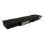 باتری لپ تاپ ایسر Aspire 5738-4710-4310-6Cell Gimo Plus مشکی-49 وات ساعت