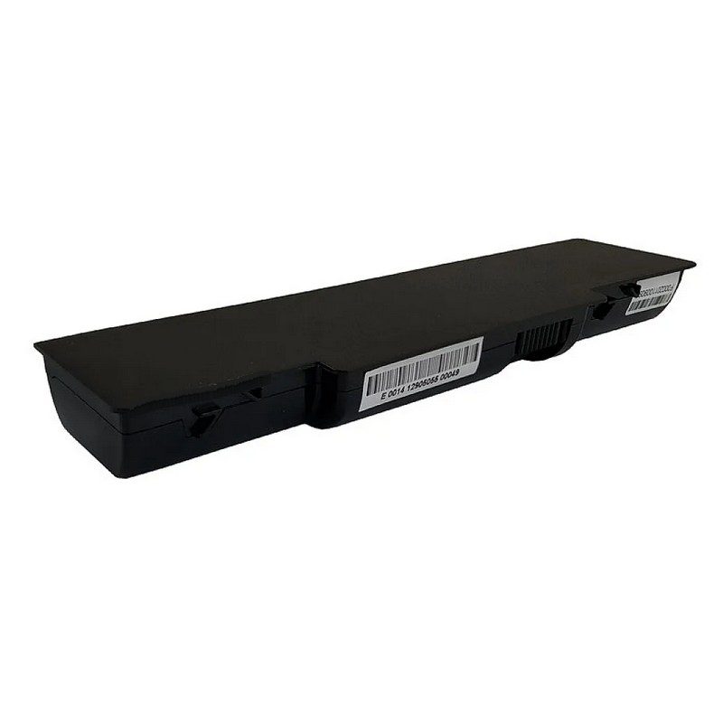 باتری لپ تاپ ایسر Aspire 5738-4710-4310-6Cell Gimo Plus مشکی-49 وات ساعت