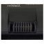 باتری لپ تاپ ایسر Aspire 5738-4710-4310-6Cell Gimo Plus مشکی-49 وات ساعت