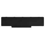 باتری لپ تاپ ایسر Aspire 5738-4710-4310-6Cell Gimo Plus مشکی-49 وات ساعت