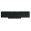 باتری لپ تاپ ایسر Aspire 5738-4710-4310-6Cell Gimo Plus مشکی-49 وات ساعت