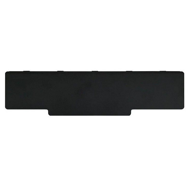 باتری لپ تاپ ایسر Aspire 5738-4710-4310-6Cell Gimo Plus مشکی-49 وات ساعت