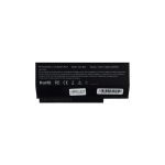 باتری لپ تاپ ایسوس G53-G73-8Cell مشکی