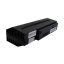 باتری لپ تاپ ایسوس G53-G73-8Cell مشکی