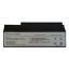 باتری لپ تاپ ایسوس G53-G73-8Cell مشکی