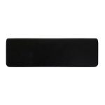 باتری لپ تاپ ایسوس N551-G551 Gimo Plus مشکی-49 وات ساعت