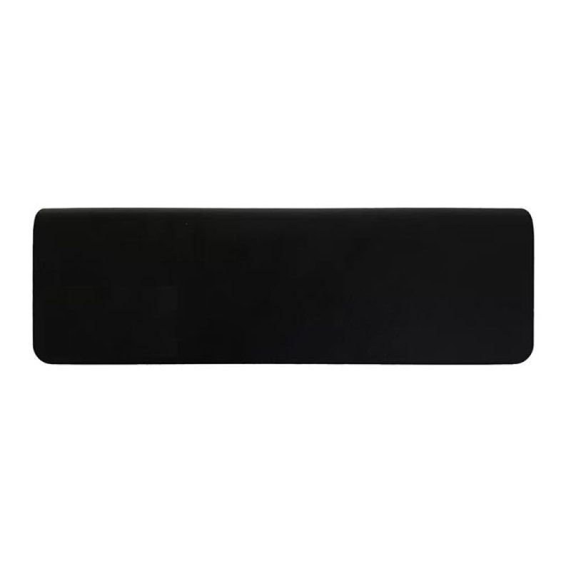 باتری لپ تاپ ایسوس N551-G551 Gimo Plus مشکی-49 وات ساعت