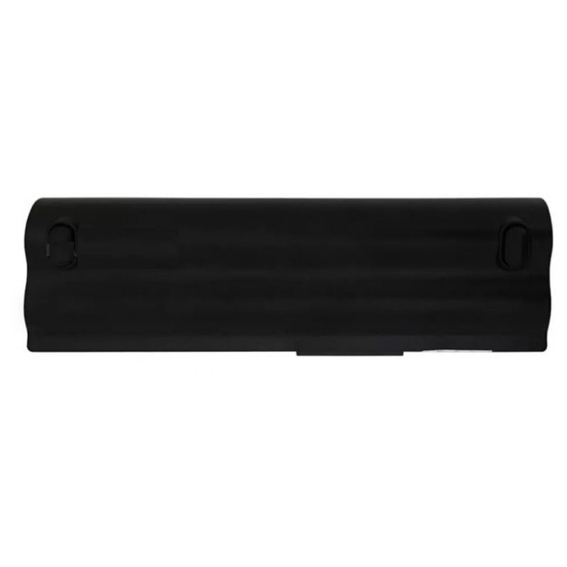 باتری لپ تاپ ایسوس Eee PC 700-6Cell مشکی