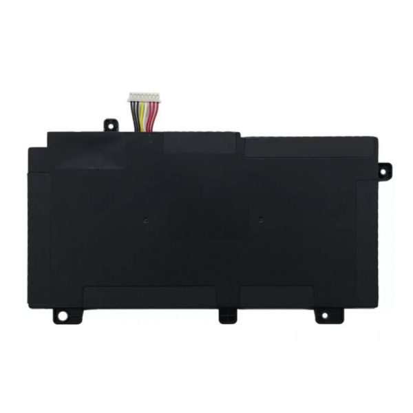 باتری لپ تاپ ایسوس FX504_B31N1726 داخلی-اورجینال