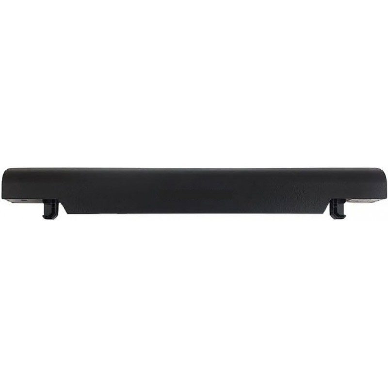 باتری لپ تاپ ایسوس GL552_A41N1424 مشکی 2200 میلی آمپر ساعت