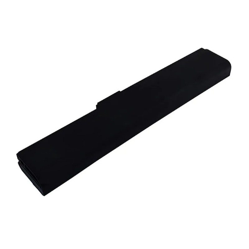 باتری لپ تاپ ایسوس K52 Gimo Plus