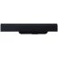 باتری لپ تاپ ایسوس K53-6Cell Gimo Plus مشکی-49 وات ساعت