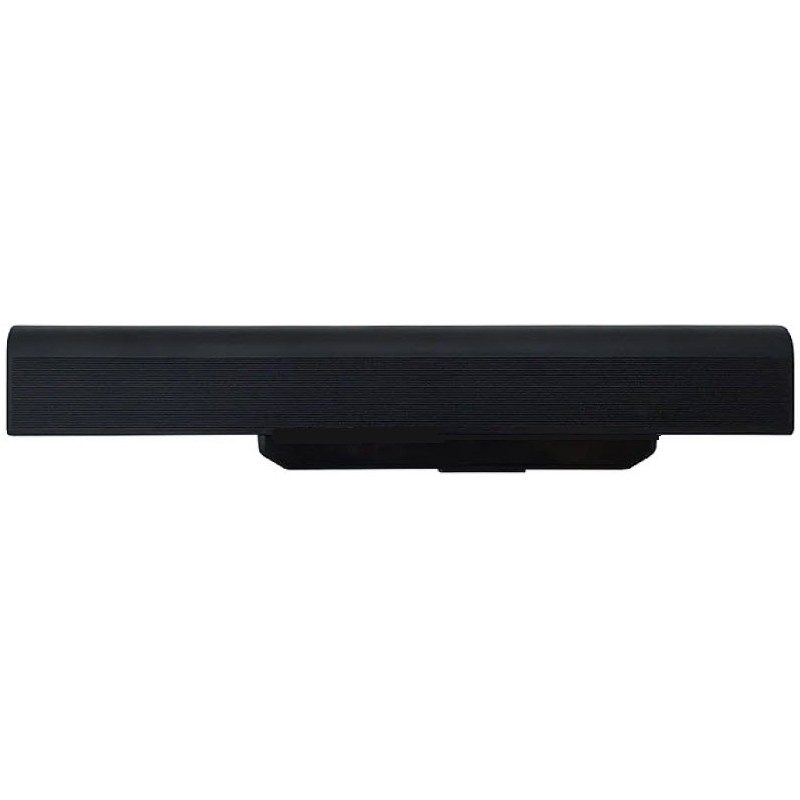 باتری لپ تاپ ایسوس K53-6Cell Gimo Plus مشکی-49 وات ساعت