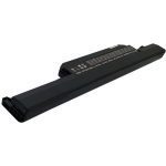 باتری لپ تاپ ایسوس K53-6Cell Gimo Plus مشکی-49 وات ساعت
