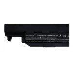 باتری لپ تاپ ایسوس K55-6Cell Gimo Plus مشکی-49 وات ساعت