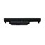 باتری لپ تاپ ایسوس K55-6Cell Gimo Plus مشکی-49 وات ساعت