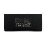 باتری لپ تاپ ایسوس Pro Advanced B551L-B41N1327 اورجینال