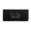 باتری لپ تاپ ایسوس Pro Advanced B551L-B41N1327 اورجینال