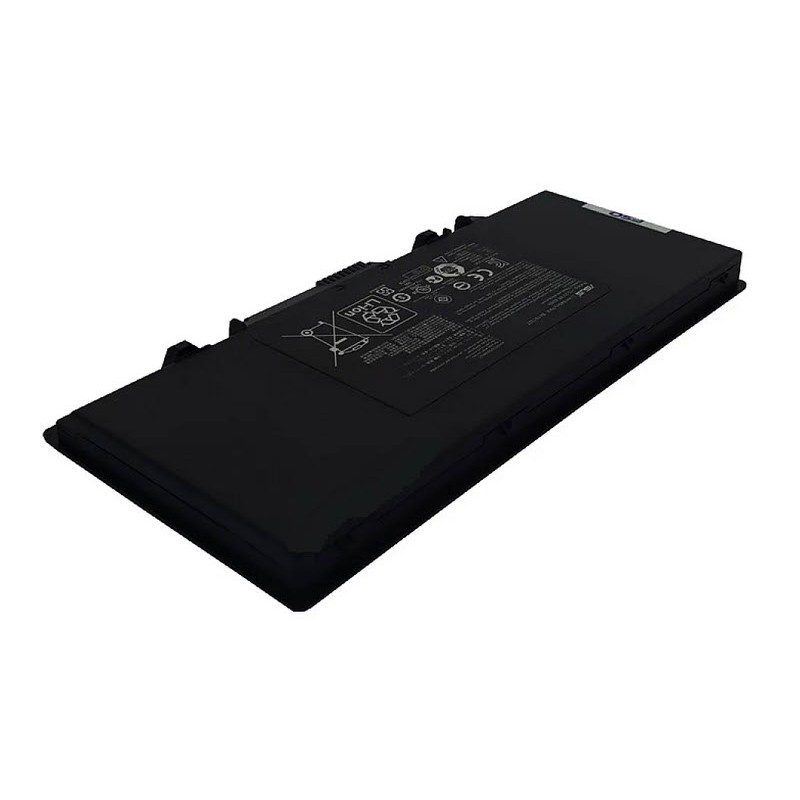 باتری لپ تاپ ایسوس Pro Advanced B551L-B41N1327 اورجینال