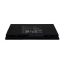 باتری لپ تاپ ایسوس Pro Advanced B551L-B41N1327 اورجینال