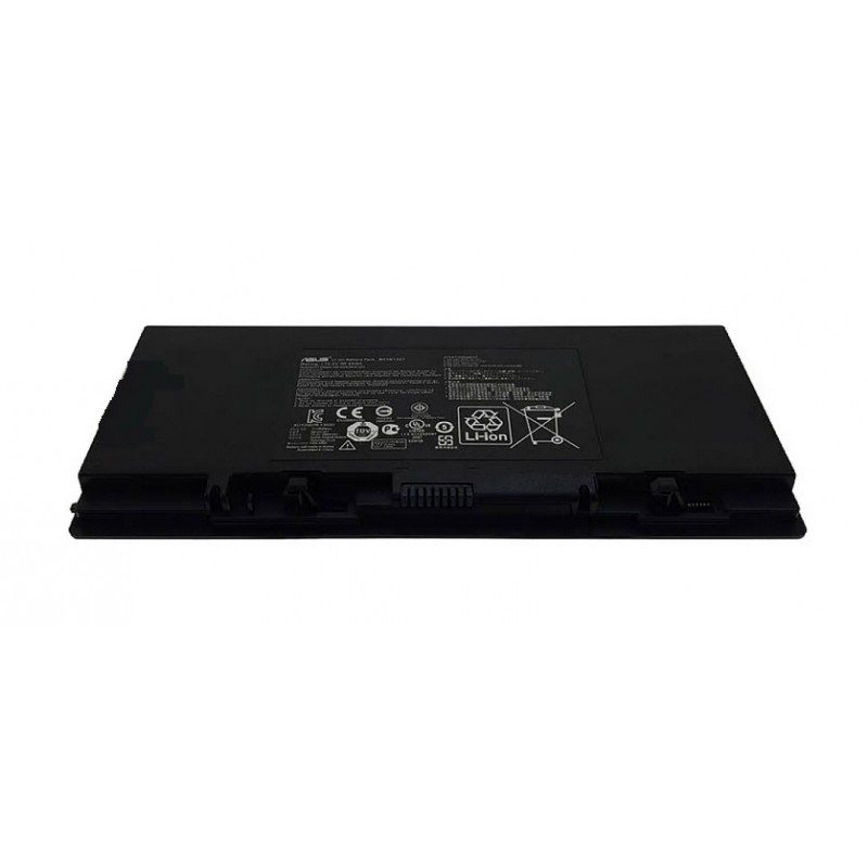 باتری لپ تاپ ایسوس Pro Advanced B551L-B41N1327 اورجینال