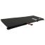 باتری لپ تاپ ایسوس ROG G501_C41N1416 داخلی-اورجینال